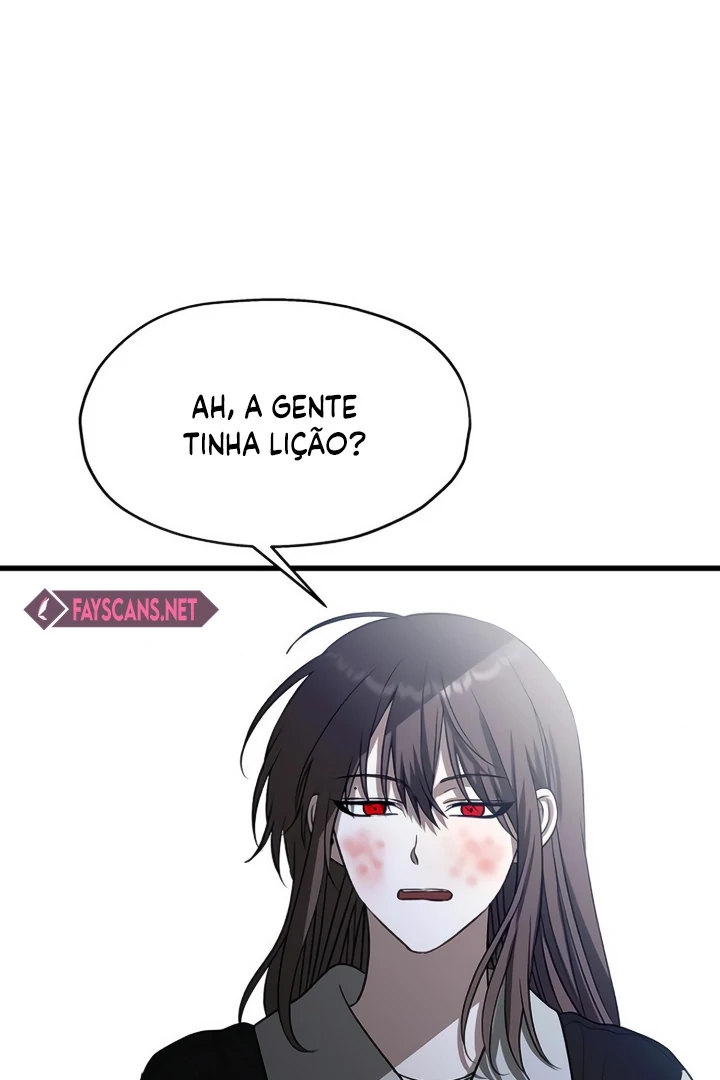 Cap 4 página 51