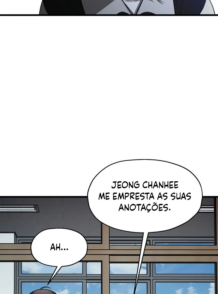 Cap 4 página 52