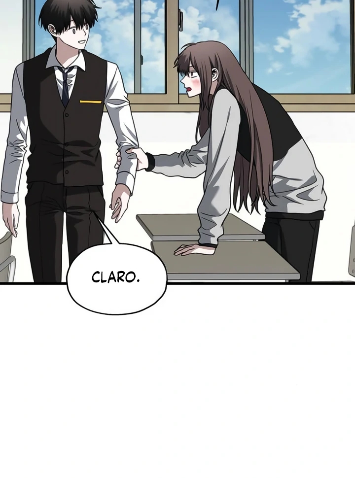 Cap 4 página 53