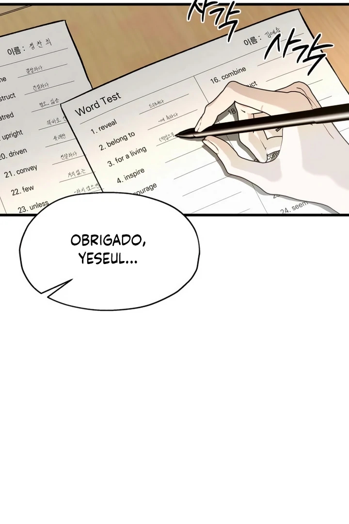 Cap 4 página 55