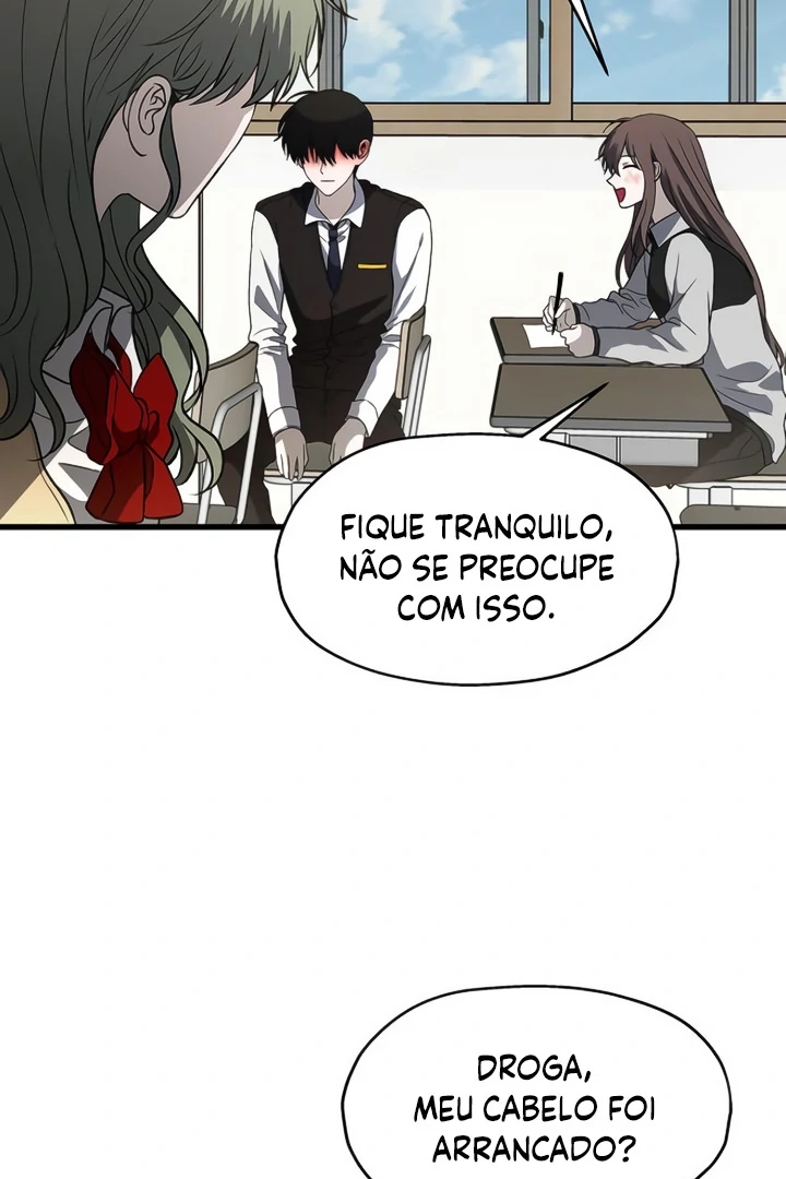 Cap 4 página 58