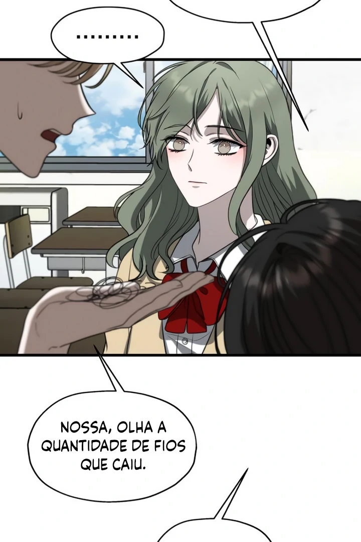 Cap 4 página 59