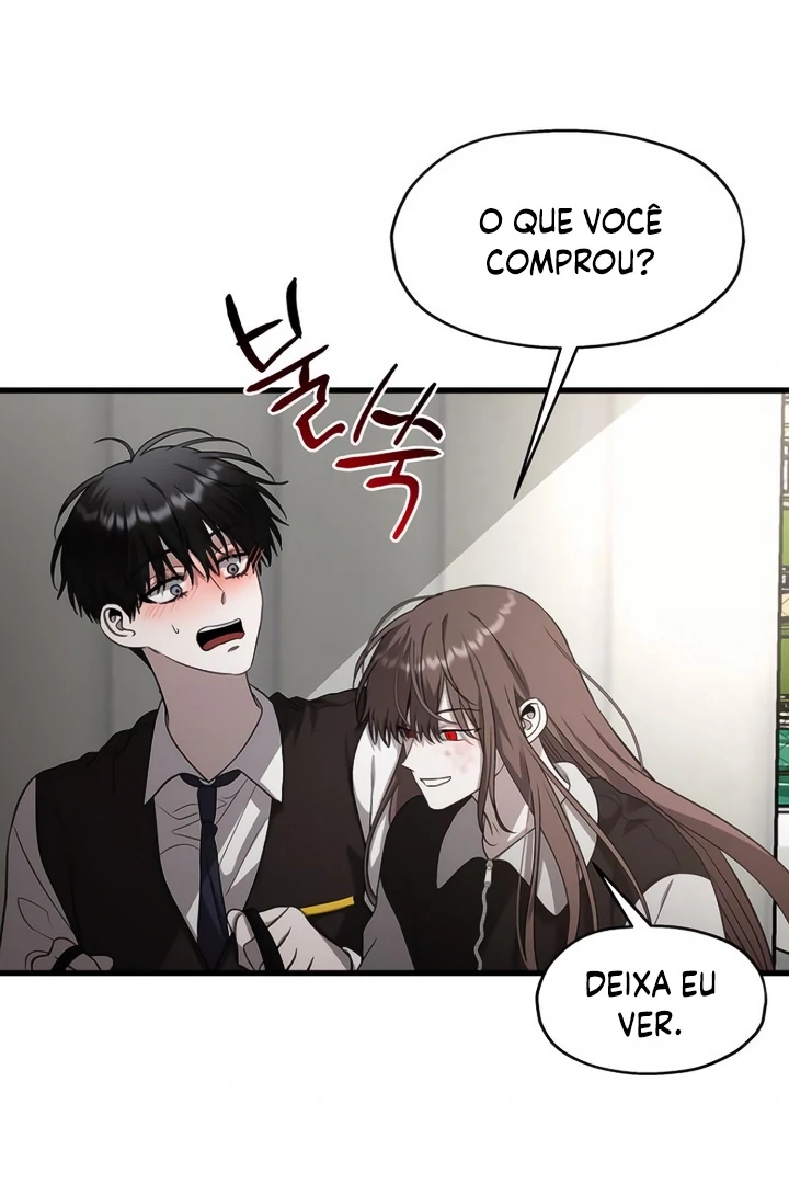 Cap 4 página 6