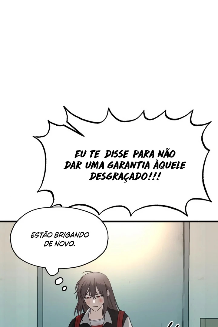 Cap 4 página 64