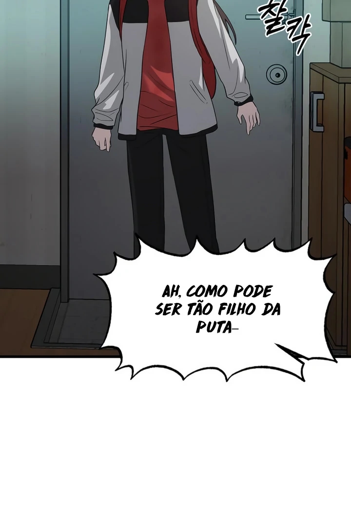 Cap 4 página 65
