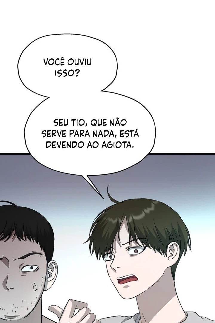 Cap 4 página 67
