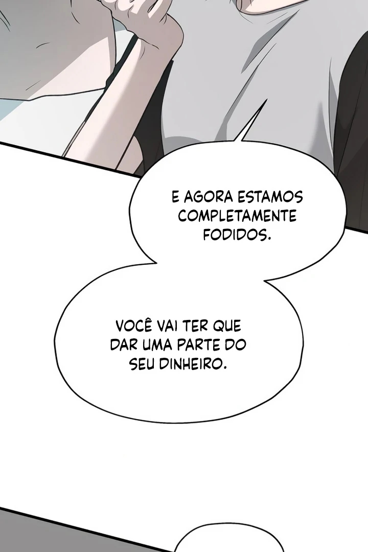 Cap 4 página 68