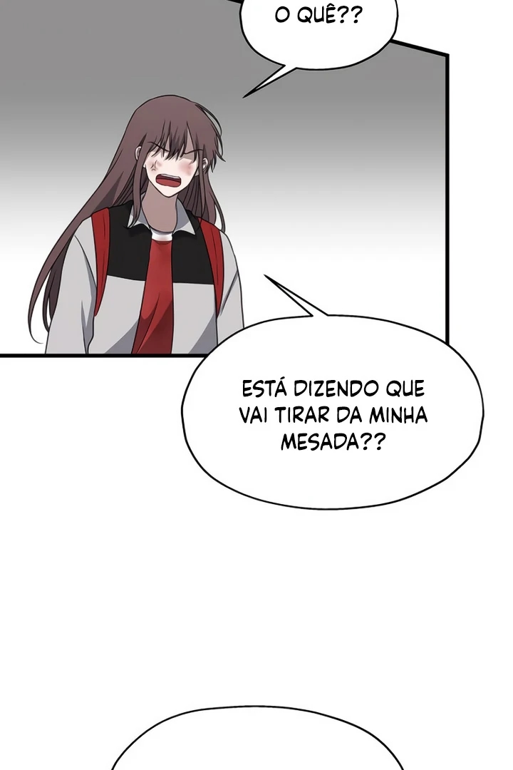Cap 4 página 69