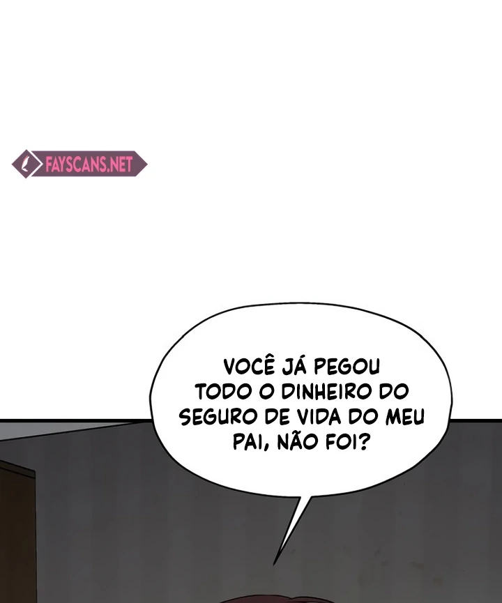 Cap 4 página 71