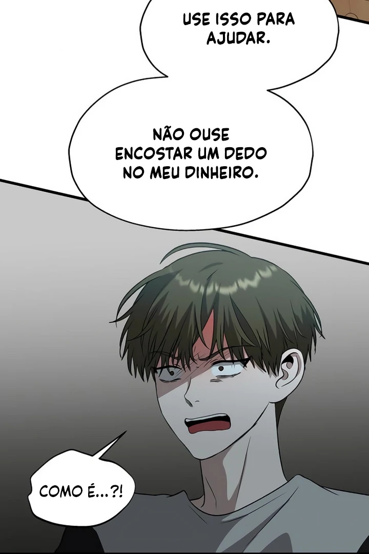 Cap 4 página 73