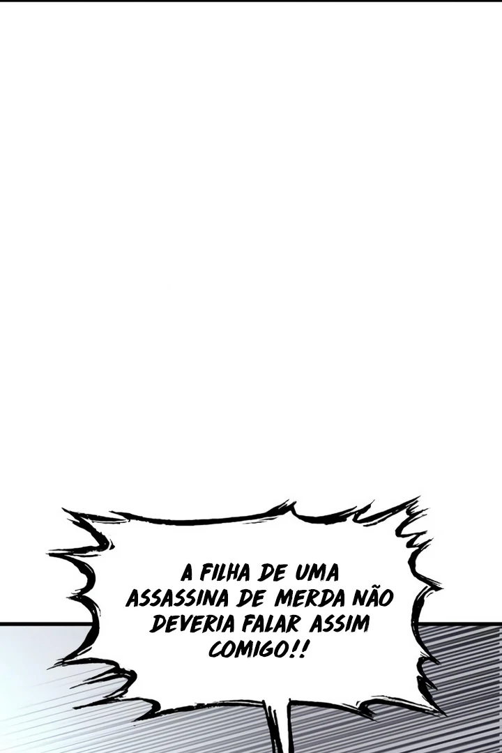 Cap 4 página 74
