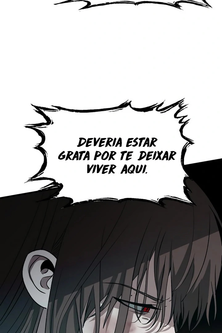 Cap 4 página 76