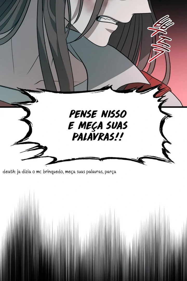 Cap 4 página 77