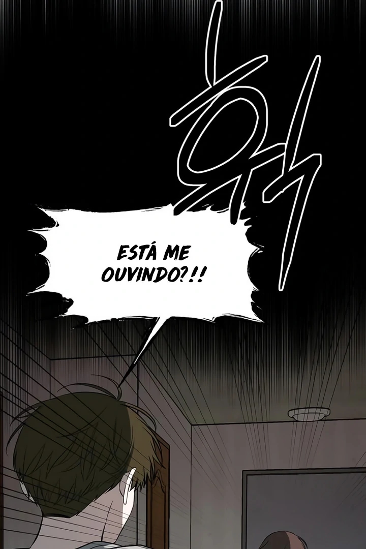 Cap 4 página 78