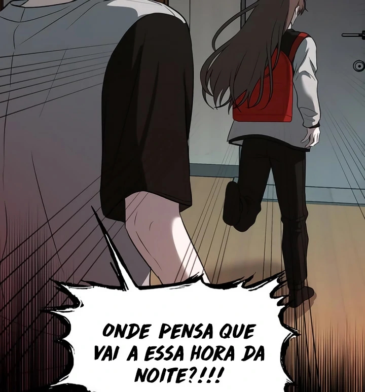 Cap 4 página 79