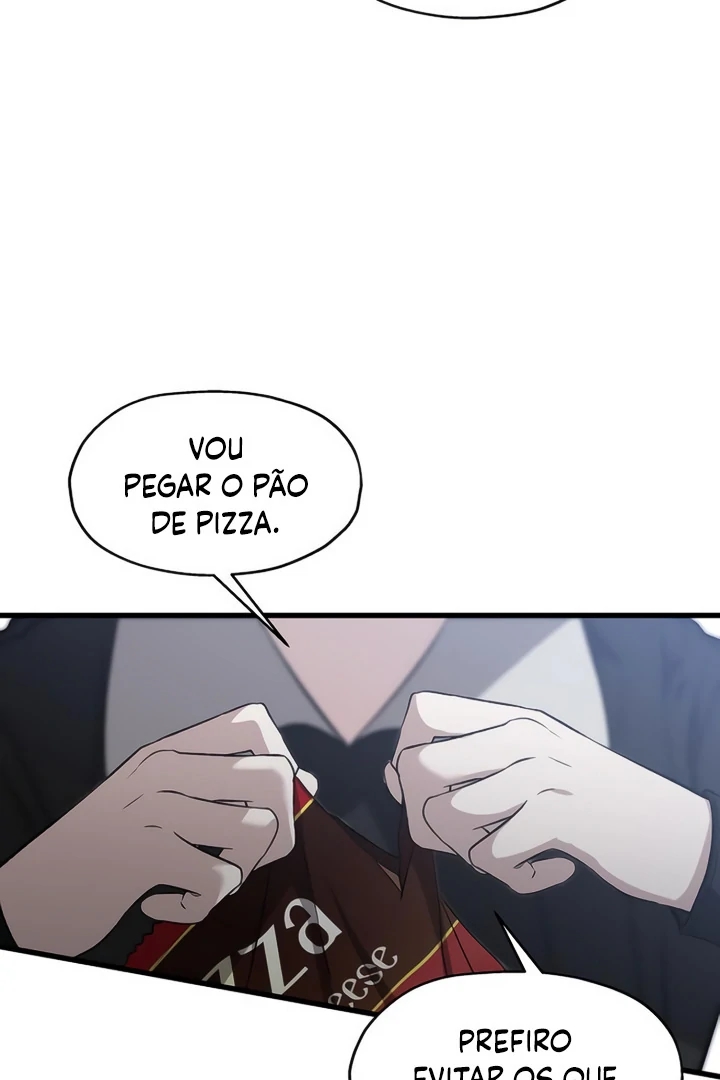 Cap 4 página 8