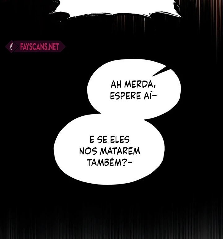 Cap 4 página 80