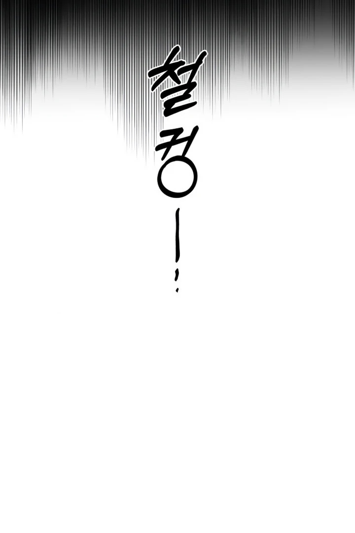 Cap 4 página 81
