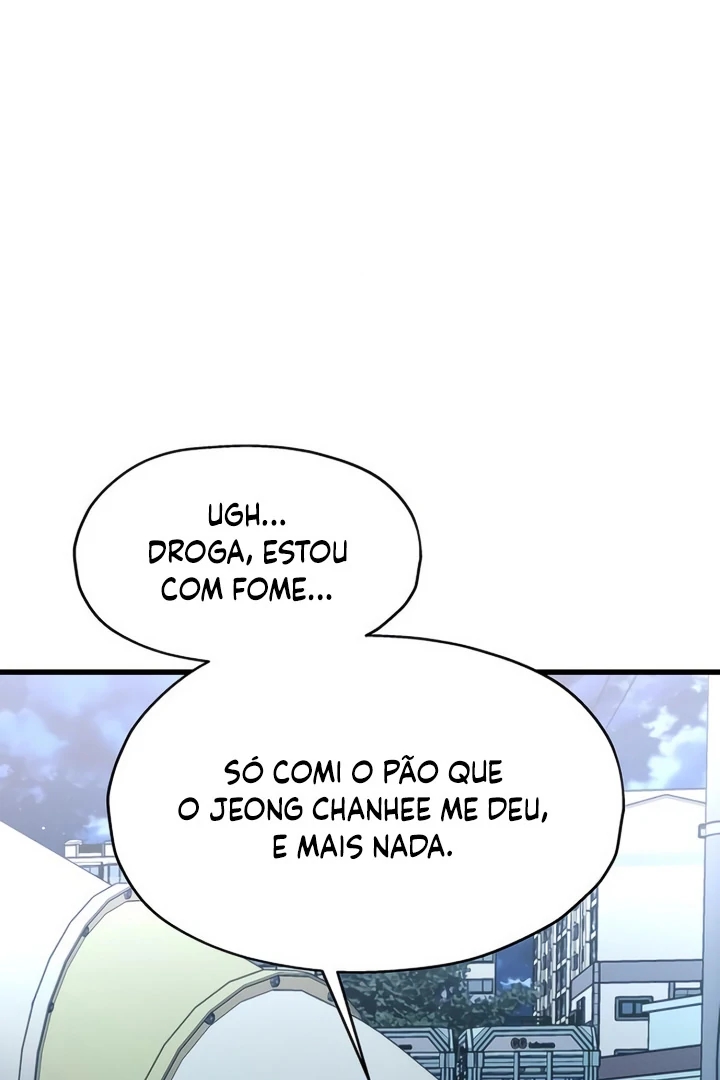 Cap 4 página 84