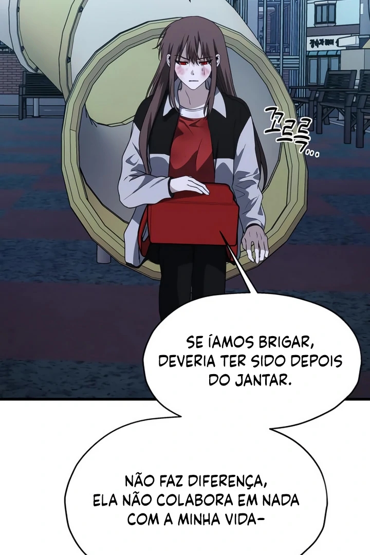 Cap 4 página 85