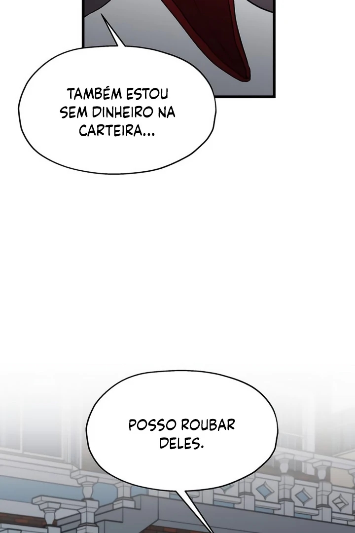 Cap 4 página 87