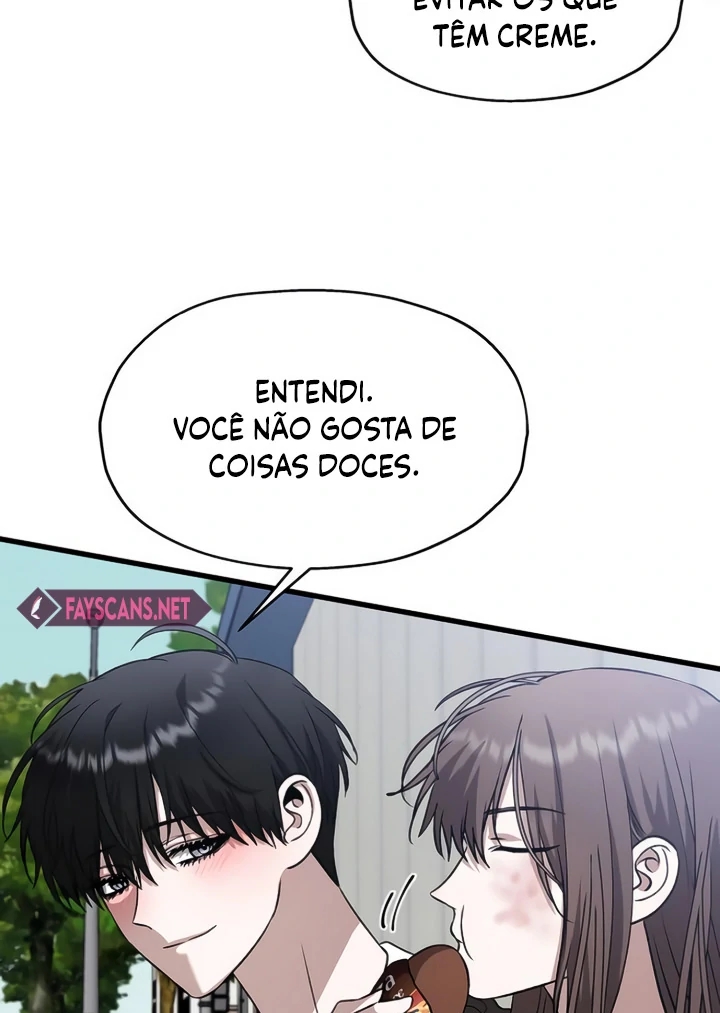 Cap 4 página 9