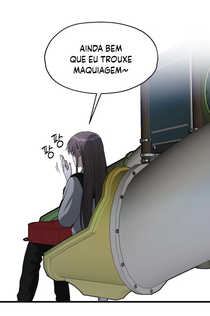 Cap 4 página 92