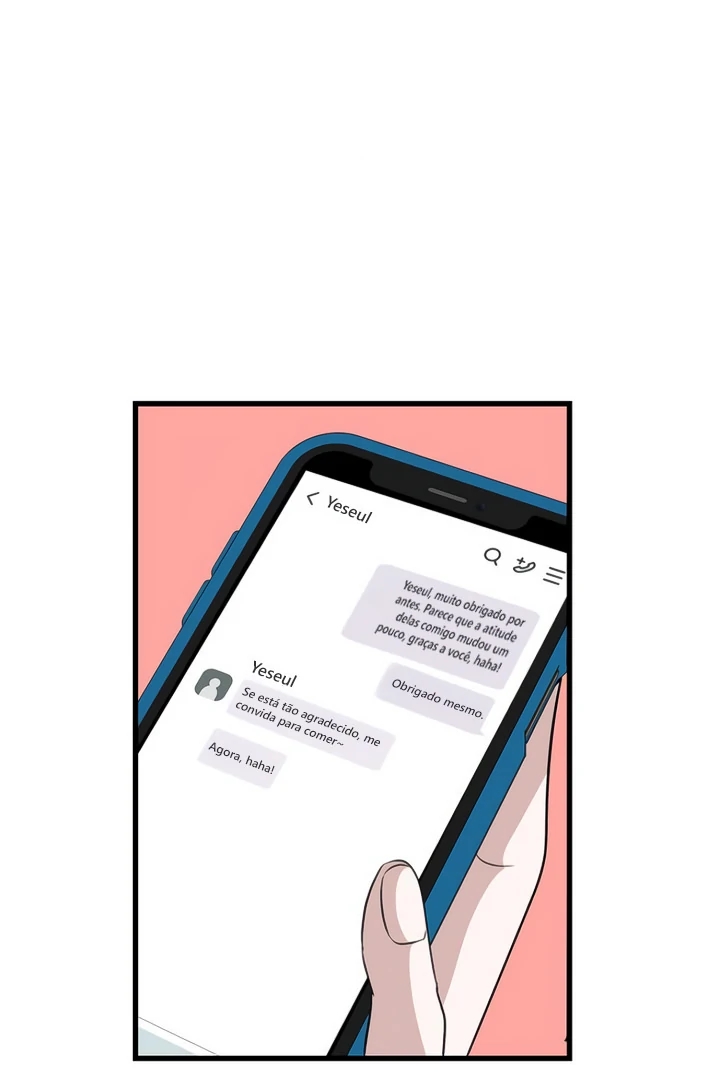 Cap 4 página 94
