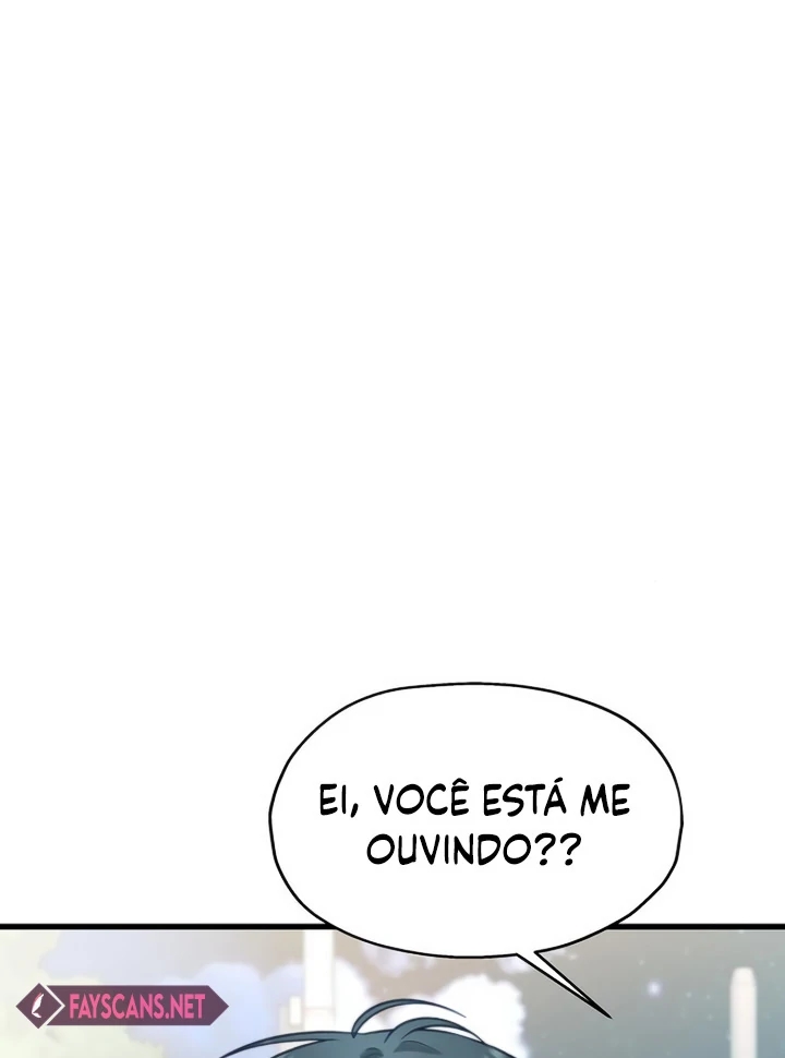 Cap 4 página 97