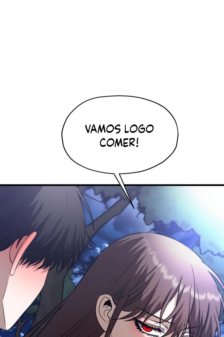 Cap 4 página 99