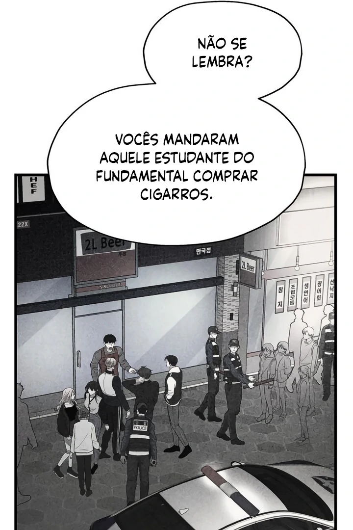 Cap 5 página 10