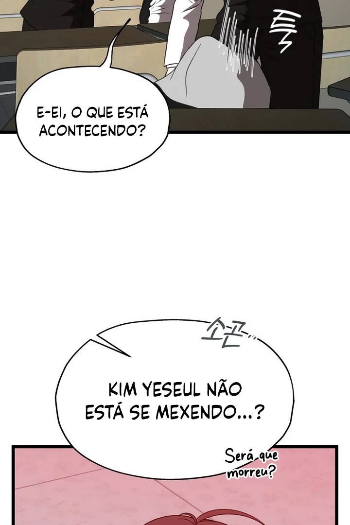Cap 5 página 104