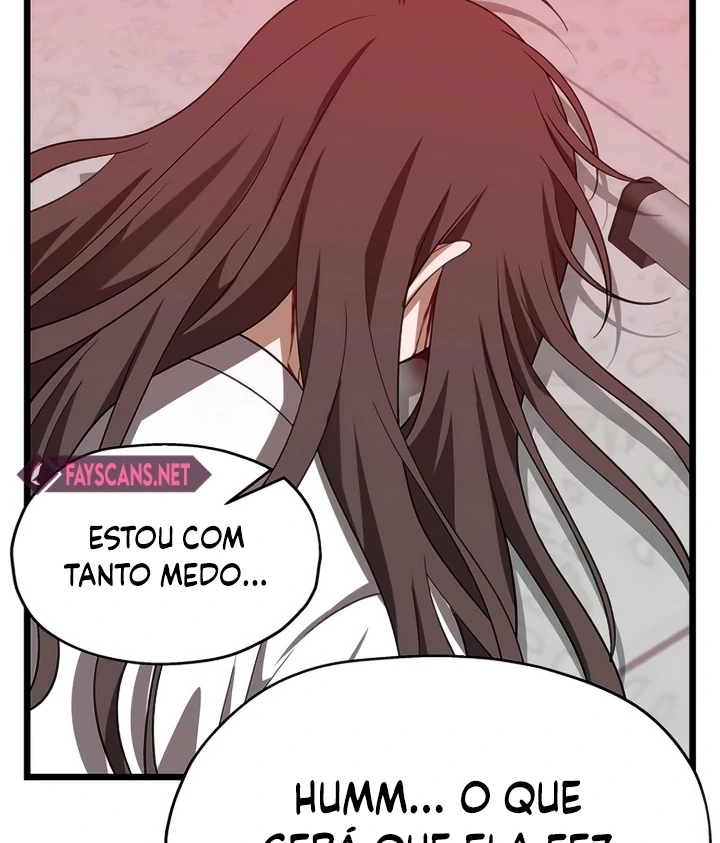 Cap 5 página 105