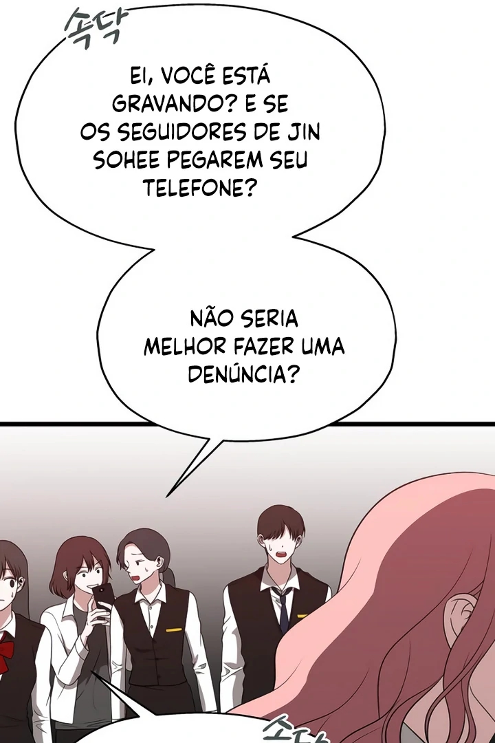 Cap 5 página 107