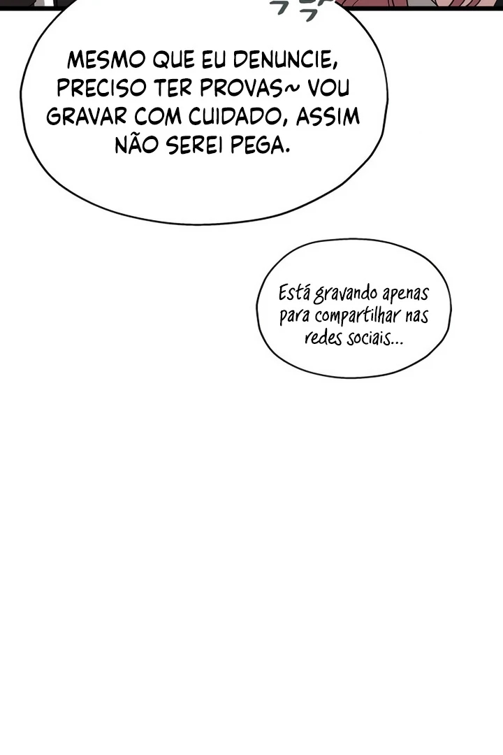 Cap 5 página 108