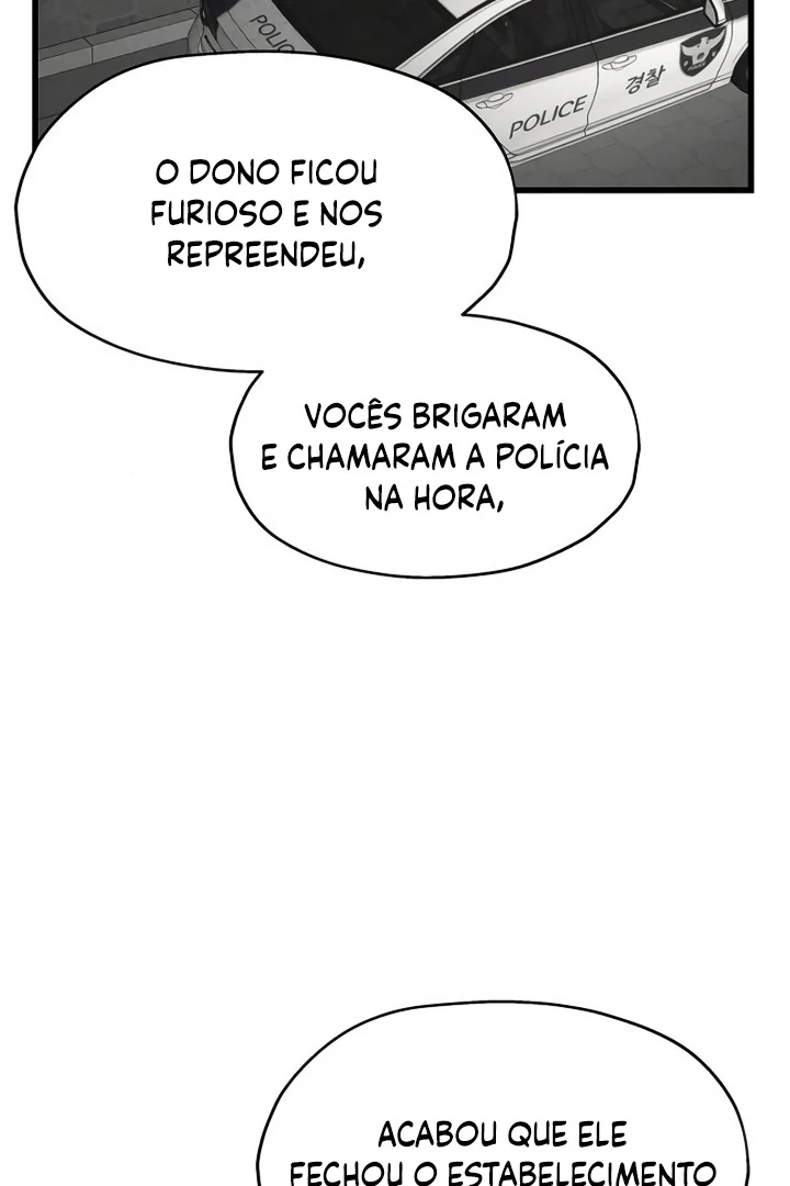 Cap 5 página 11
