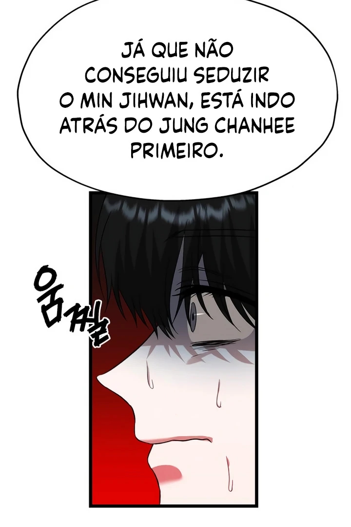 Cap 5 página 111