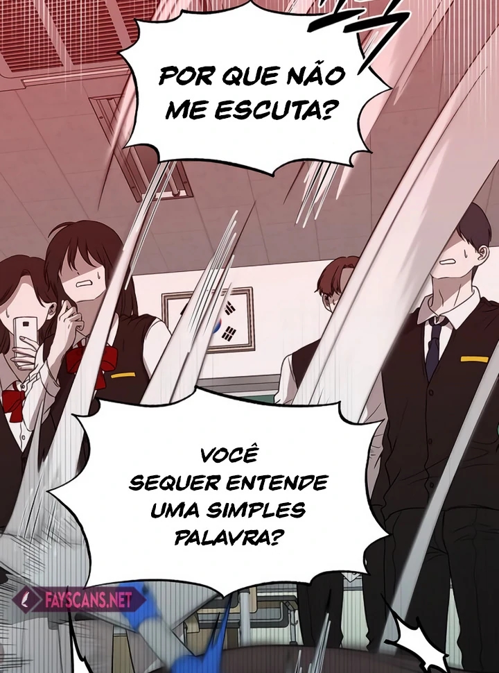 Cap 5 página 114