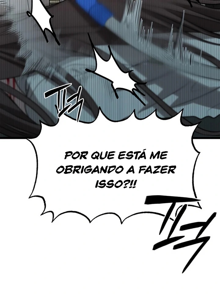 Cap 5 página 115