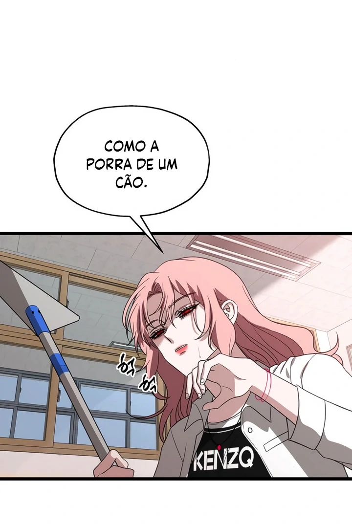 Cap 5 página 116
