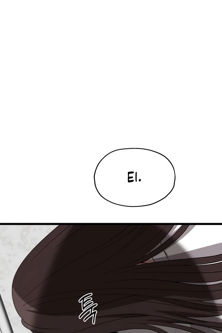 Cap 5 página 117