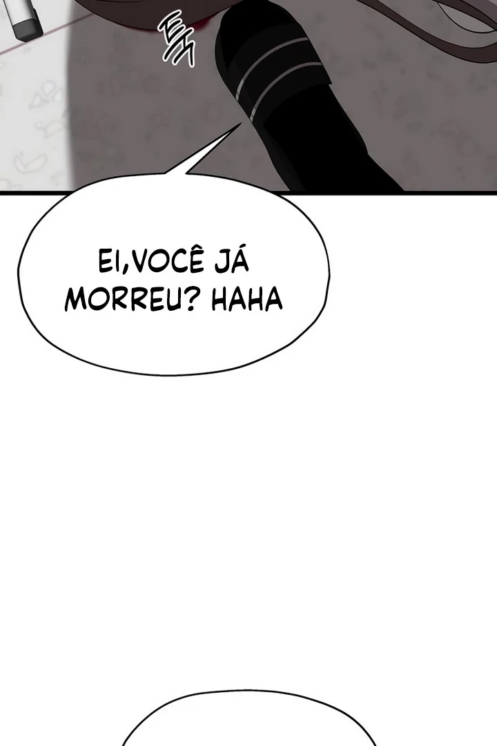 Cap 5 página 118