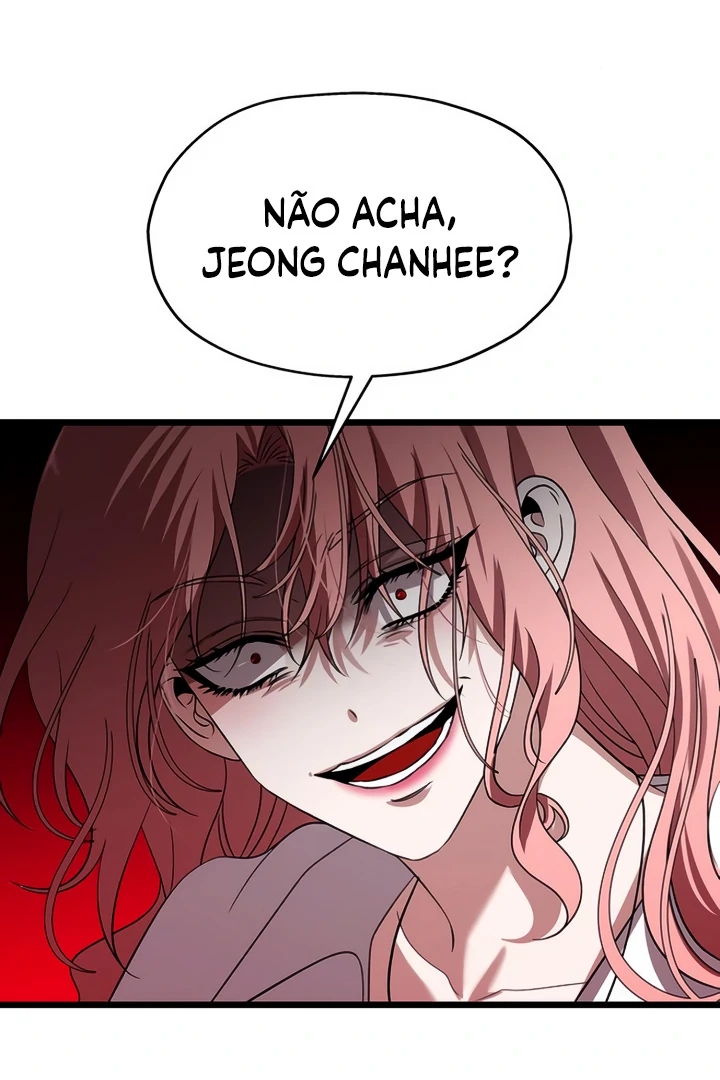Cap 5 página 120