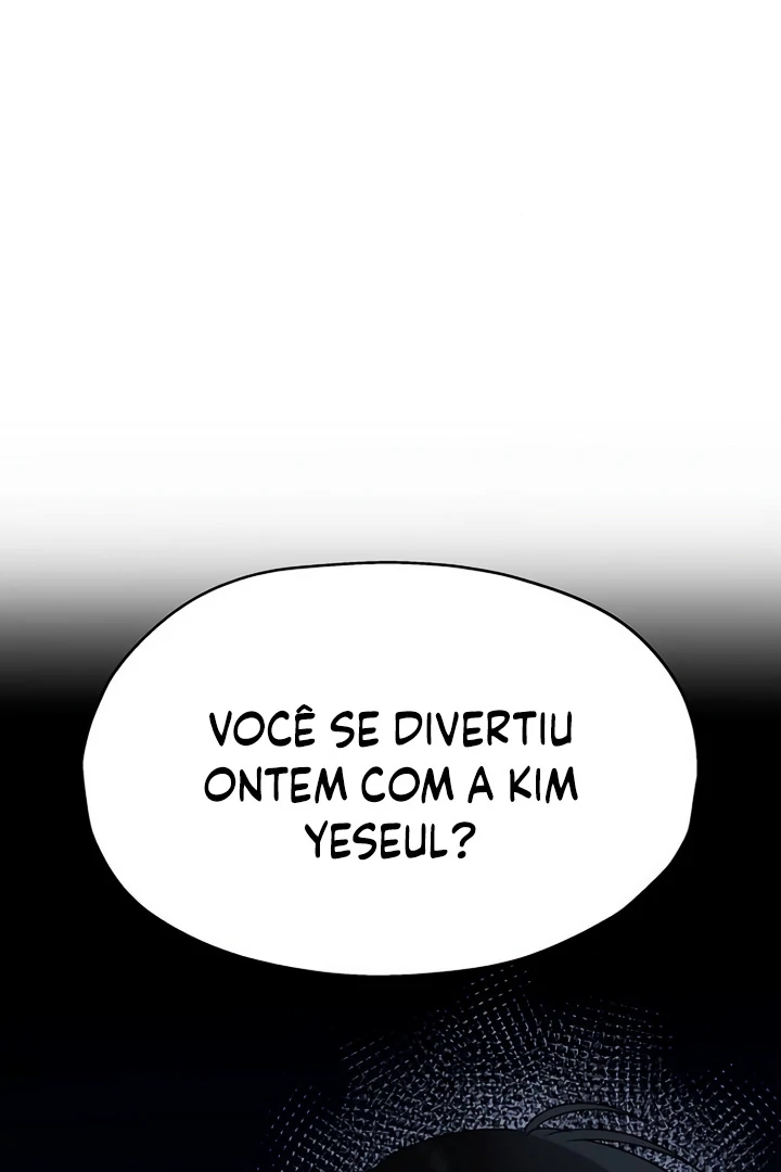 Cap 5 página 121