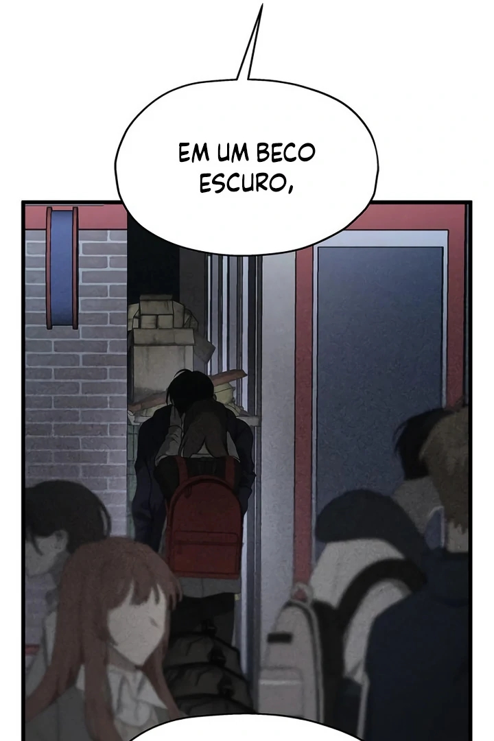 Cap 5 página 124