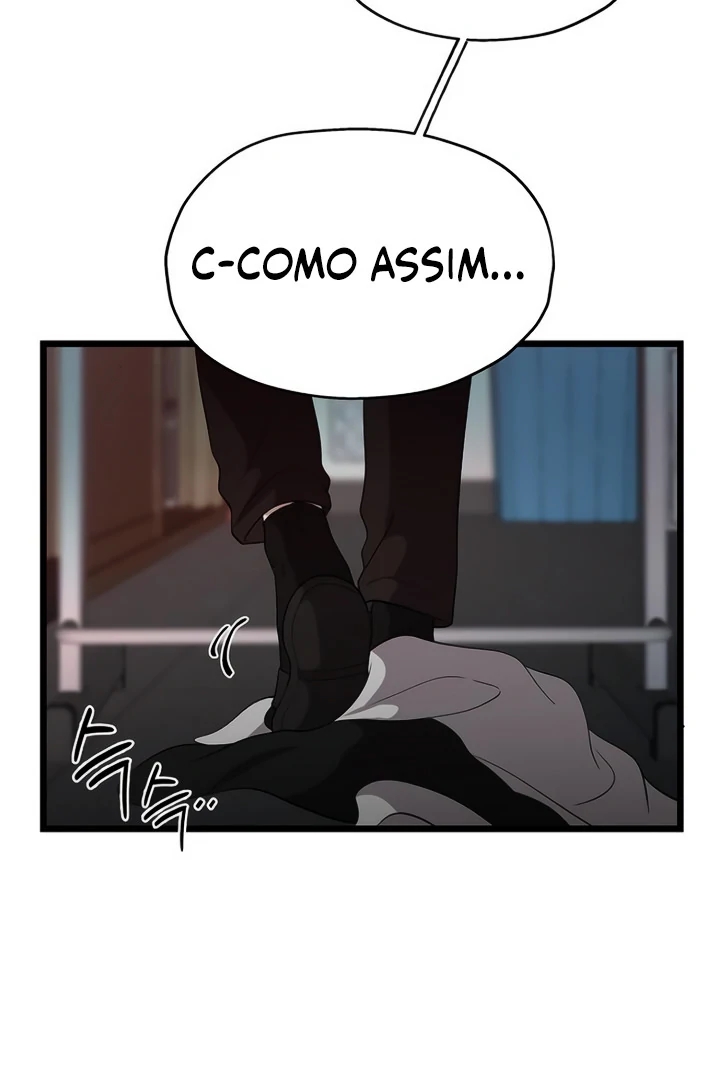 Cap 5 página 126