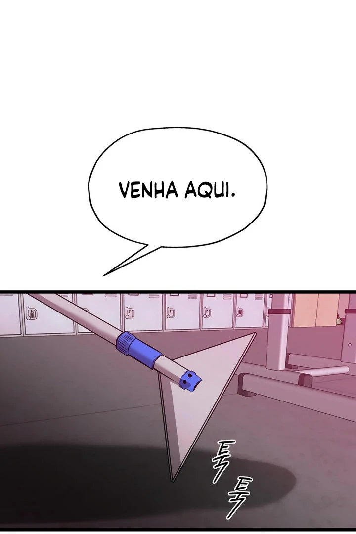 Cap 5 página 127