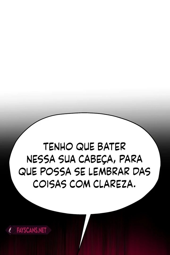 Cap 5 página 128