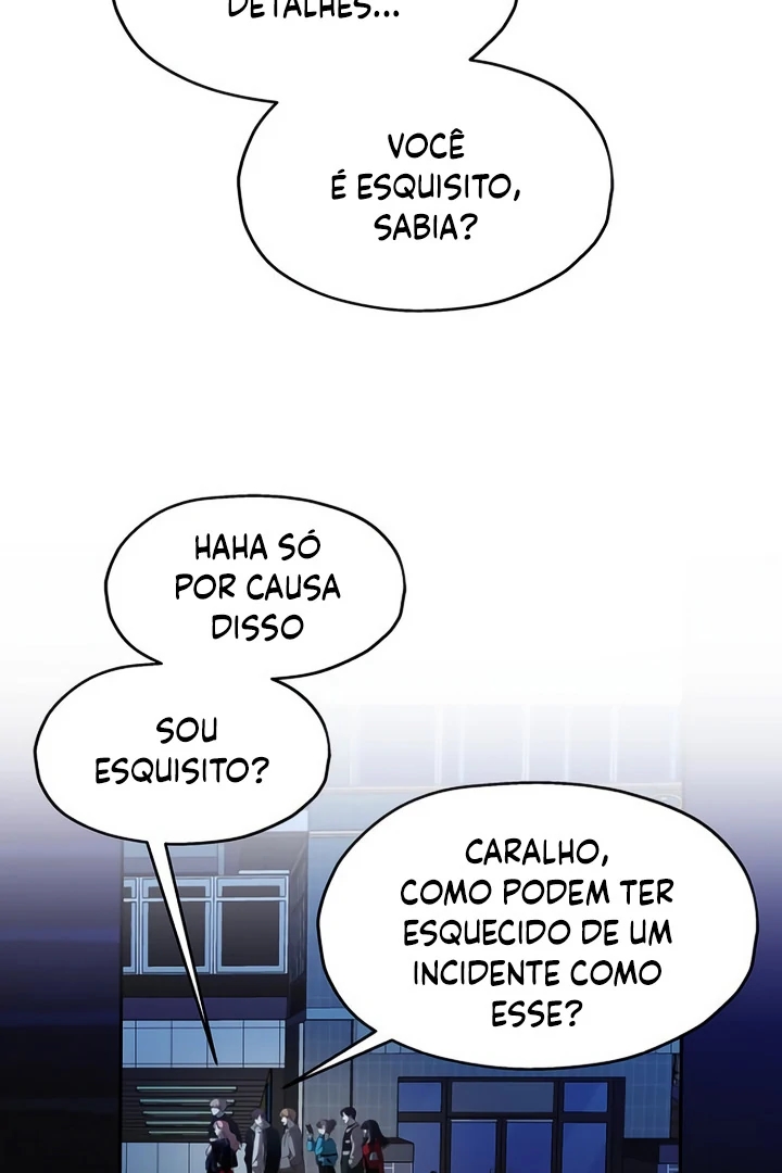 Cap 5 página 13