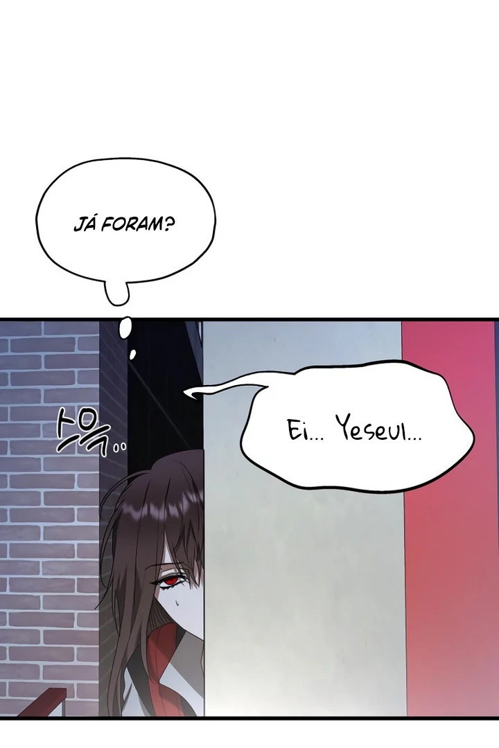Cap 5 página 15